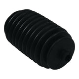 TIE ROD END KIT 51-1092-L