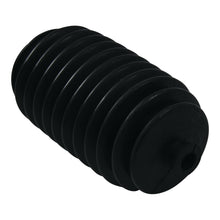 Load image into Gallery viewer, TIE ROD END KIT 51-1092-L