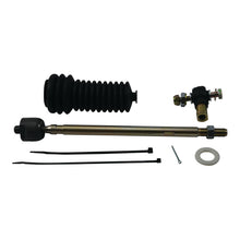 Load image into Gallery viewer, TIE ROD END KIT 51-1092-R