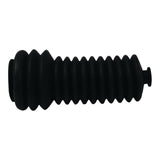 TIE ROD END KIT 51-1092-R
