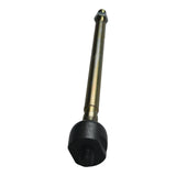 TIE ROD END KIT 51-1092-R