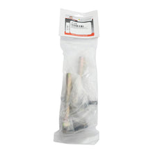 Load image into Gallery viewer, Tie Rod End Kit 51-1098