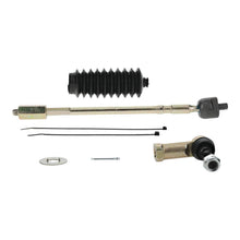 Load image into Gallery viewer, Tie Rod End Kit 51-1111