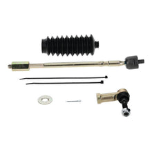 Load image into Gallery viewer, Tie Rod End Kit 51-1111