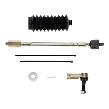 Load image into Gallery viewer, Tie Rod End Kit 51-1111