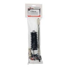 Load image into Gallery viewer, Tie Rod End Kit 51-1111