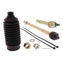 Load image into Gallery viewer, Rack Tie Rod Kit 51-1118