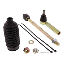 Load image into Gallery viewer, Rack Tie Rod Kit 51-1118