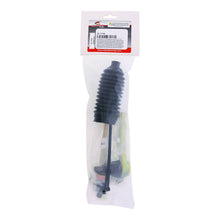 Load image into Gallery viewer, Rack Tie Rod Kit 51-1118