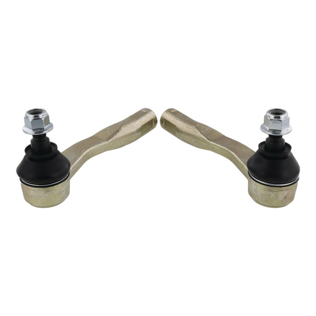 Tie Rod End Kit Outer 51-1132