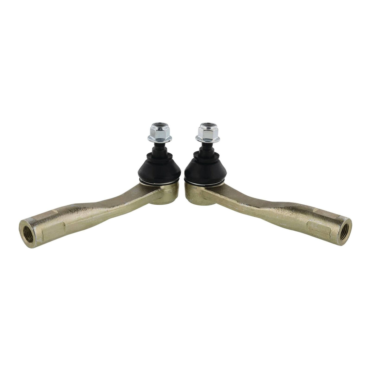 Tie Rod End Kit Outer 51-1132