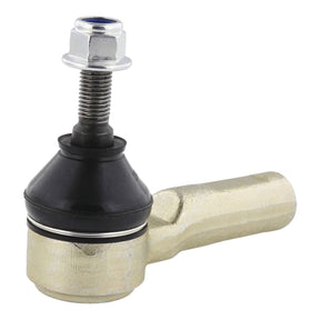Tie Rod End Kit Outer 51-1133