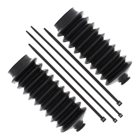 TIE ROD BOOT KIT 51-3001