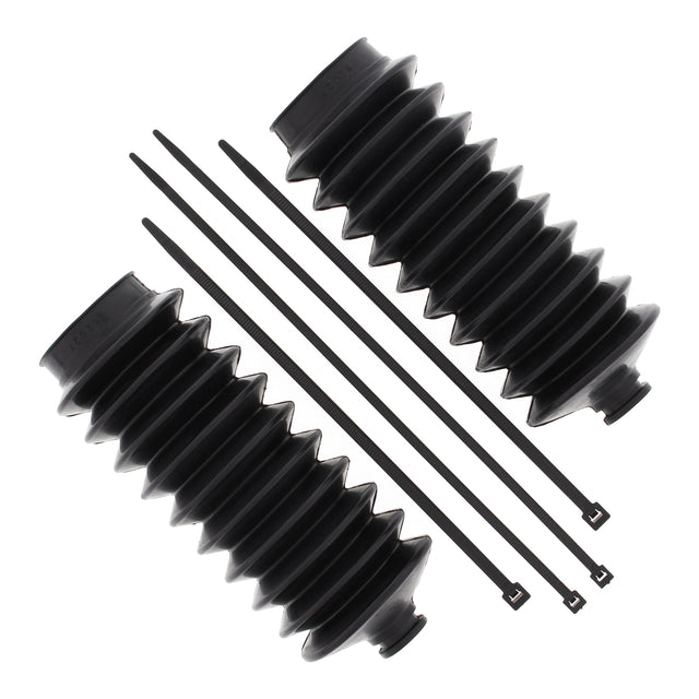 TIE ROD BOOT KIT 51-3001