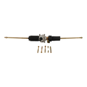 All Balls Racing Steering Rack (51-4005)