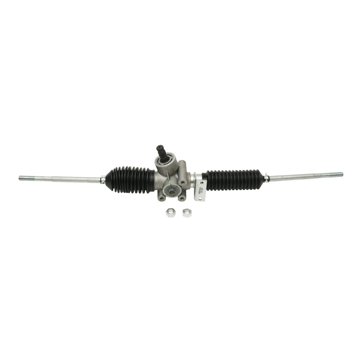 All Balls Sterring Rack Polaris 51-4014