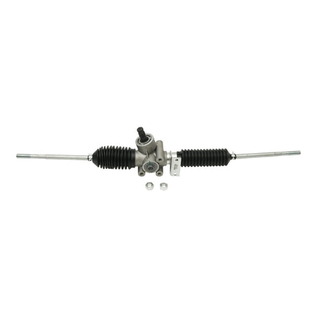 All Balls Sterring Rack Polaris 51-4014
