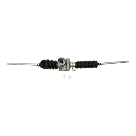 All Balls Sterring Rack Polaris 51-4014