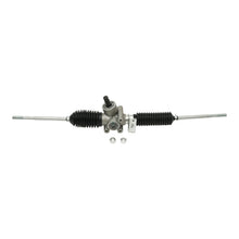 Load image into Gallery viewer, All Balls Sterring Rack Polaris 51-4014