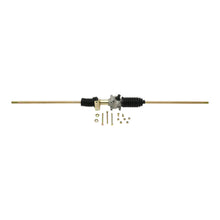Load image into Gallery viewer, Steering Rack Kit - Polaris