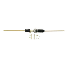 Load image into Gallery viewer, Steering Rack Kit - Polaris
