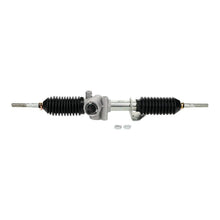 Load image into Gallery viewer, All Balls Racing Steering Rack (51-4023)