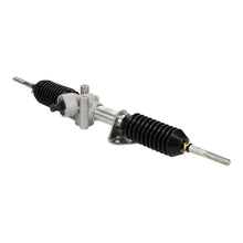 Load image into Gallery viewer, All Balls Racing Steering Rack (51-4023)