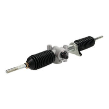 Load image into Gallery viewer, All Balls Racing Steering Rack (51-4023)
