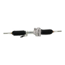 Load image into Gallery viewer, All Balls Racing Steering Rack (51-4023)