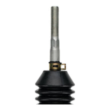 Load image into Gallery viewer, All Balls Racing Steering Rack (51-4023)