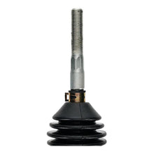 Load image into Gallery viewer, All Balls Racing Steering Rack (51-4023)