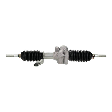 All Balls Racing Steering Rack (51-4024)