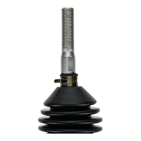 All Balls Racing Steering Rack (51-4024)