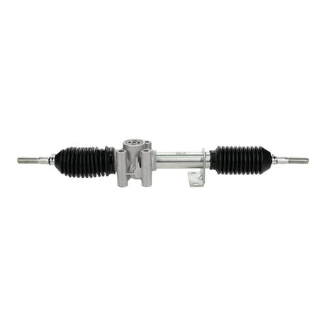 All Balls Racing Steering Rack (51-4026)