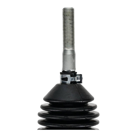 All Balls Racing Steering Rack (51-4026)