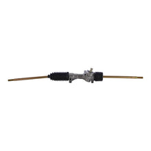Load image into Gallery viewer, All Balls Racing Steering Rack (51-4027)