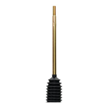 Load image into Gallery viewer, All Balls Racing Steering Rack (51-4027)