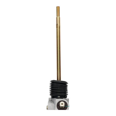 All Balls Racing Steering Rack (51-4027)