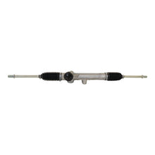 Load image into Gallery viewer, Steering Rack – 51-4030