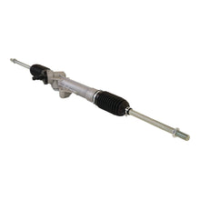 Load image into Gallery viewer, Steering Rack – 51-4030