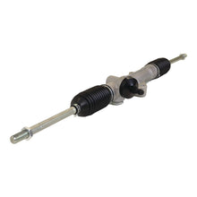 Load image into Gallery viewer, Steering Rack – 51-4030