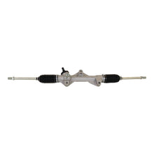 Load image into Gallery viewer, Steering Rack – 51-4030