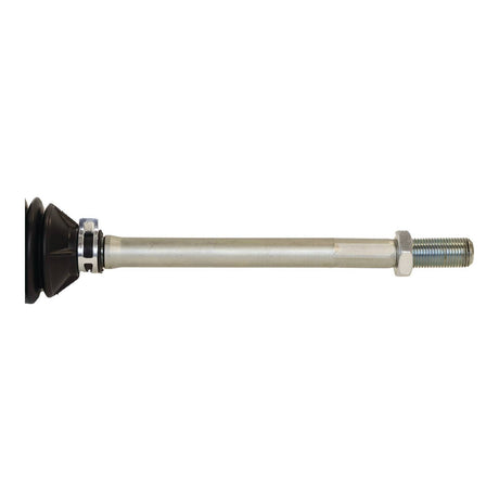 Steering Rack – 51-4030