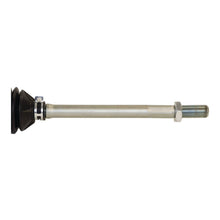 Load image into Gallery viewer, Steering Rack – 51-4030