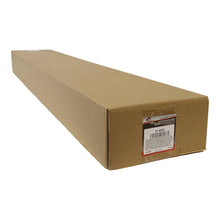 Load image into Gallery viewer, Steering Rack – 51-4030