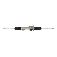 Load image into Gallery viewer, Steering Rack 51-4046