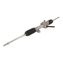 Load image into Gallery viewer, Steering Rack 51-4046