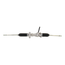 Load image into Gallery viewer, Steering Rack 51-4046