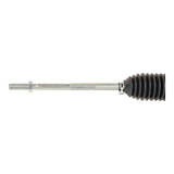 Steering Rack 51-4046