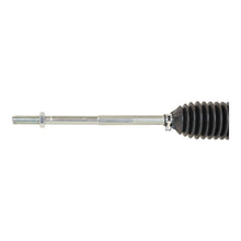 Load image into Gallery viewer, Steering Rack 51-4046